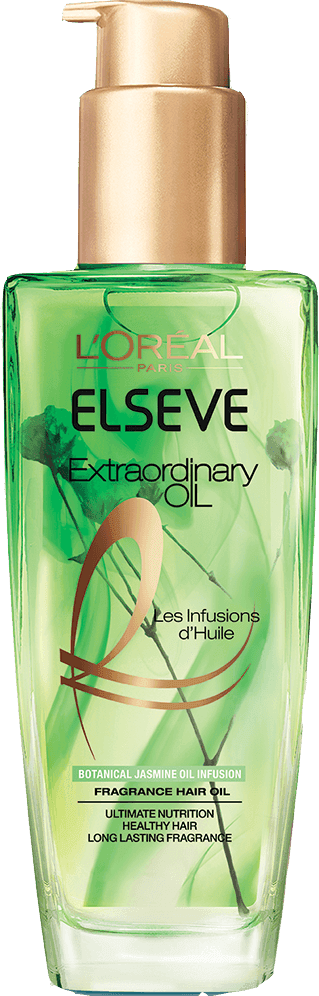 Compressed  Infusions Jasmine